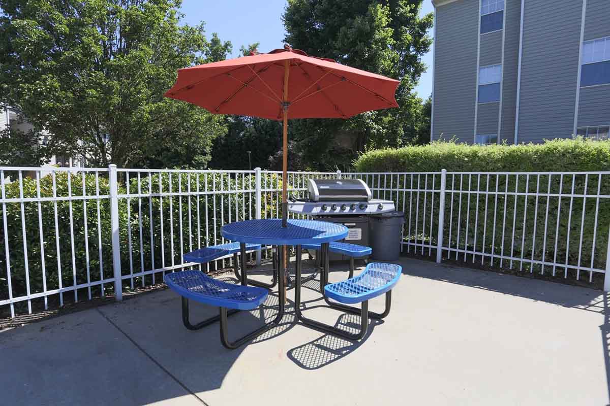 Affordable Housing - Beaverdam Creek Image 11