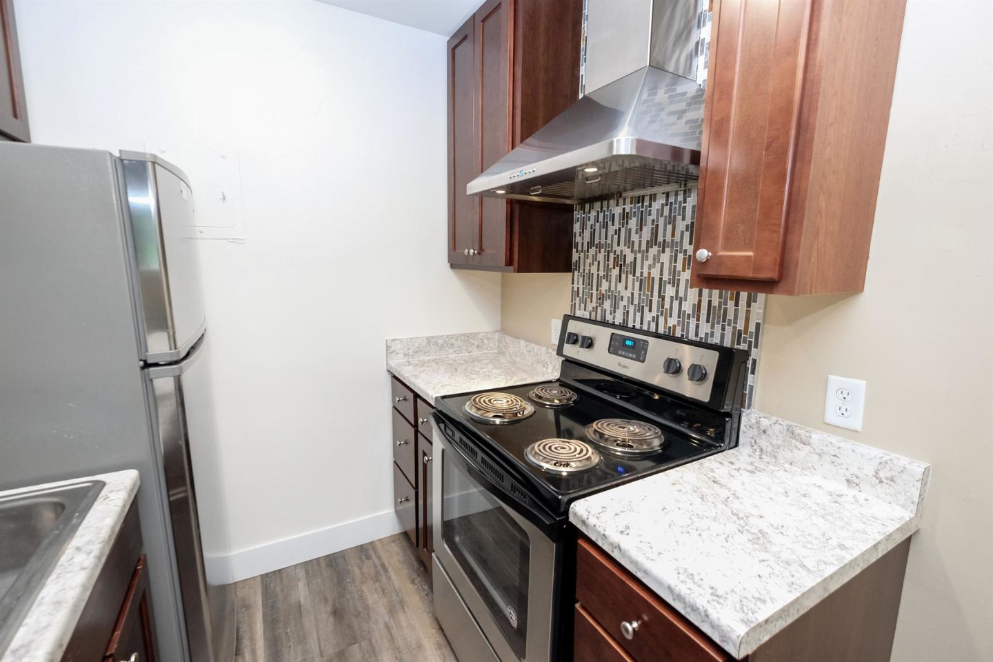 Riverside Flats Image 12