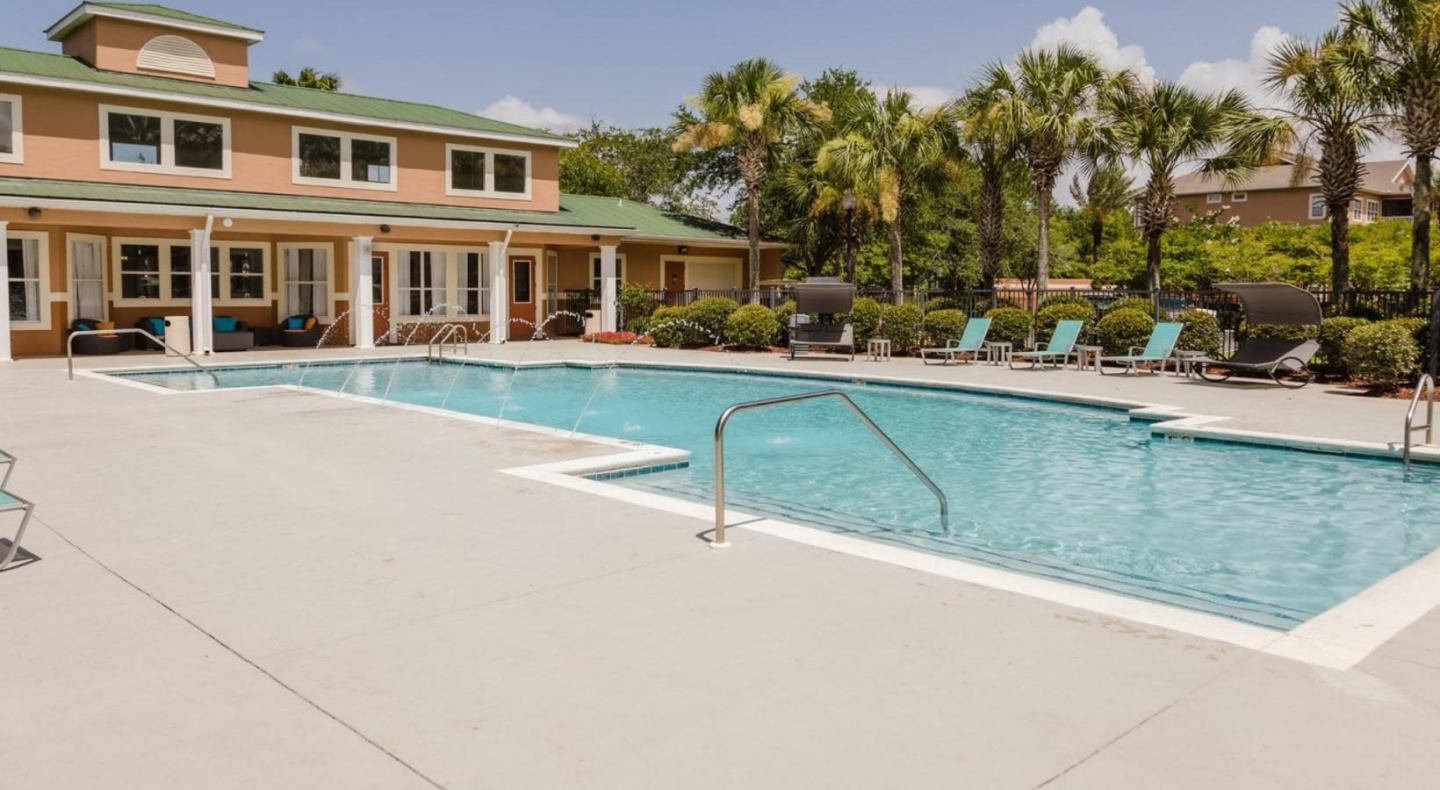 Prosper Orange Beach Image 18