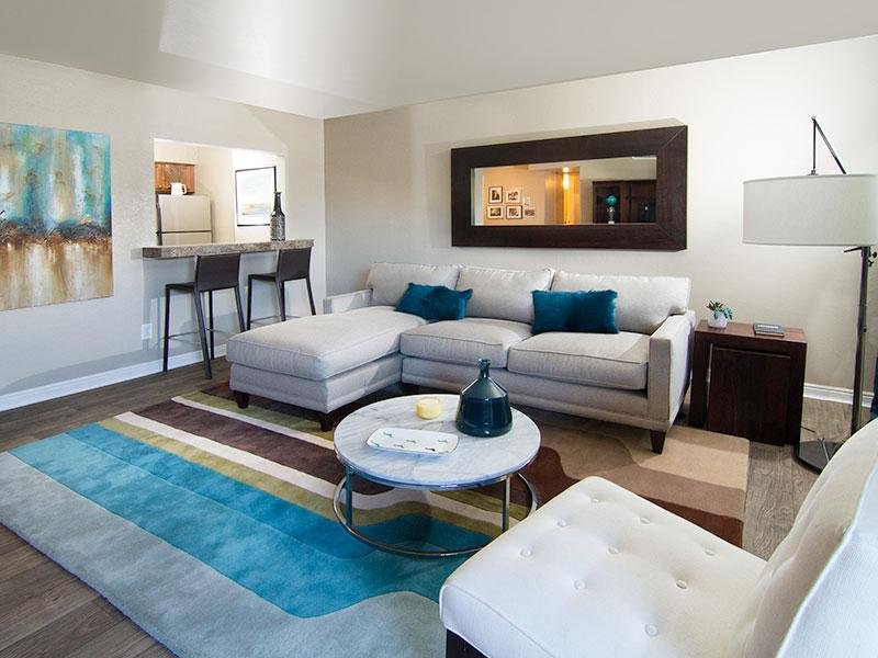 Foothill Place Image 10