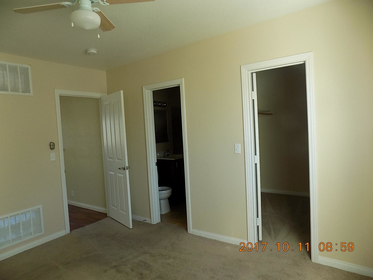 Mojave Breeze Image 5