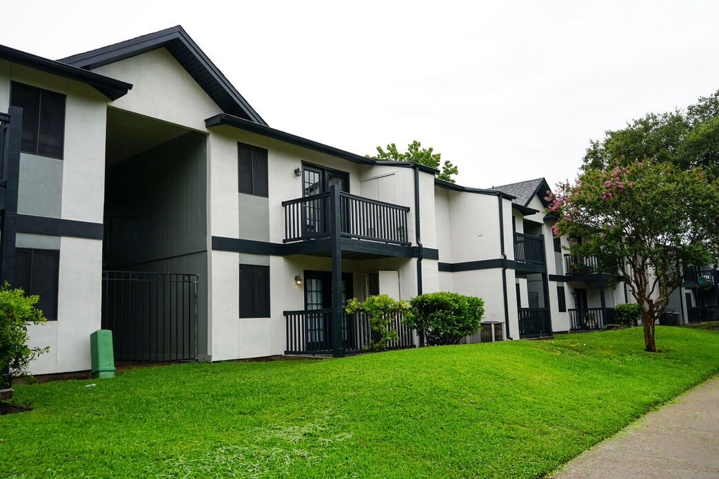 Haven at Briargrove Image 38