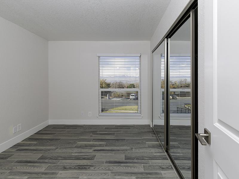 Foothill Place Image 23