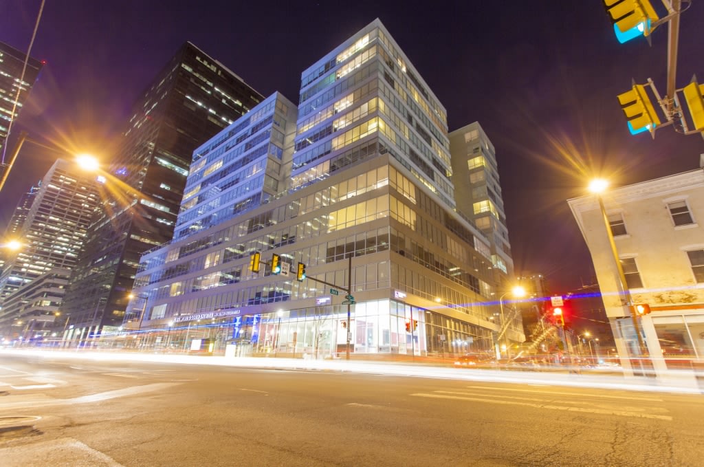 2040 Market Apartments Image 26