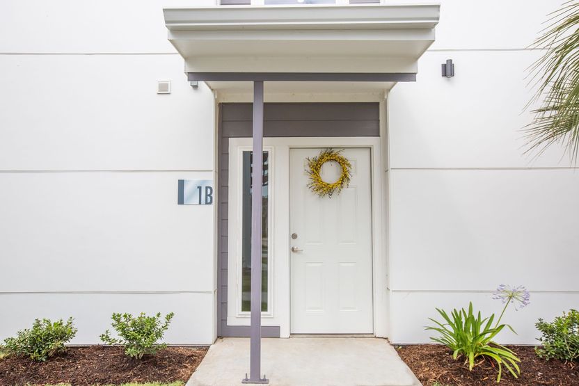 Miramonte Apartments Image 46