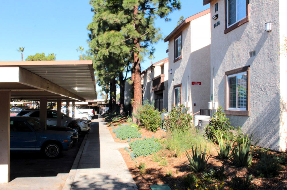 Rose Pointe Image 118
