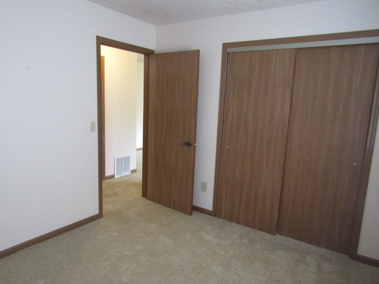 Orchard Ridge Apartments Image 13