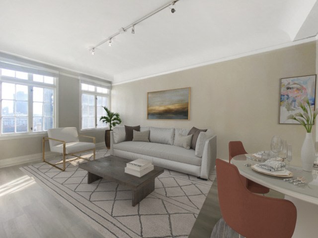 Nob Hill Place Image 2