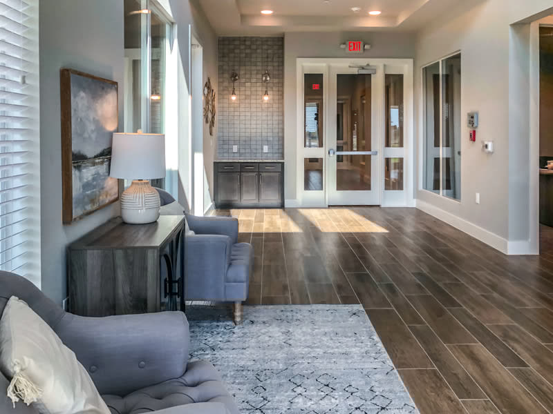 Gala At Fate - Affordable Housing Image 7