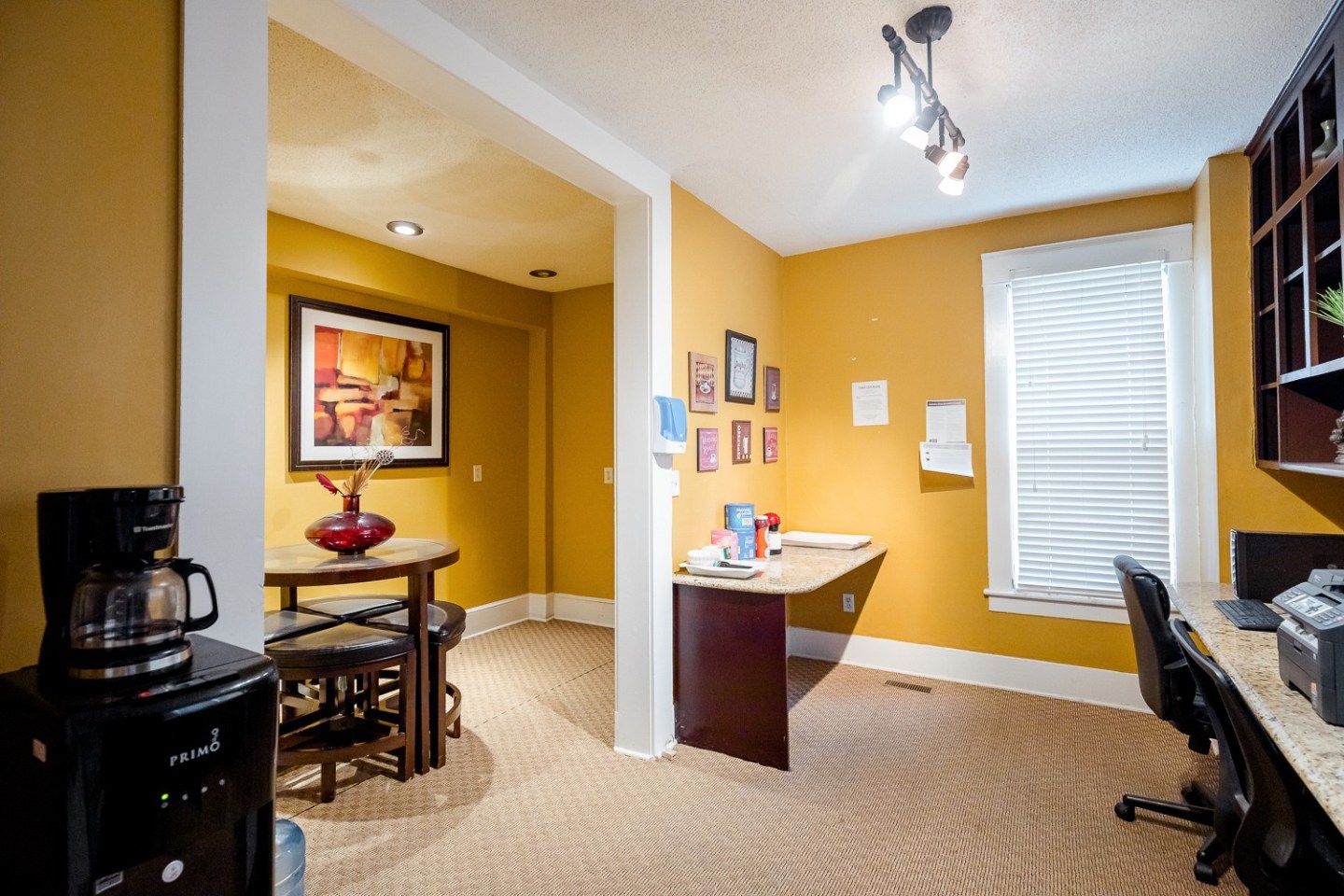 The Morehead Apartments Homes Image 39