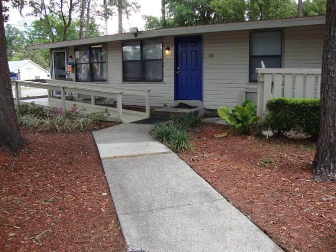 Summerwind Apartments Image 30