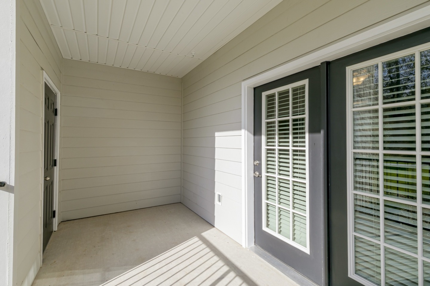 Landmark at Auburn Lakes Image 50