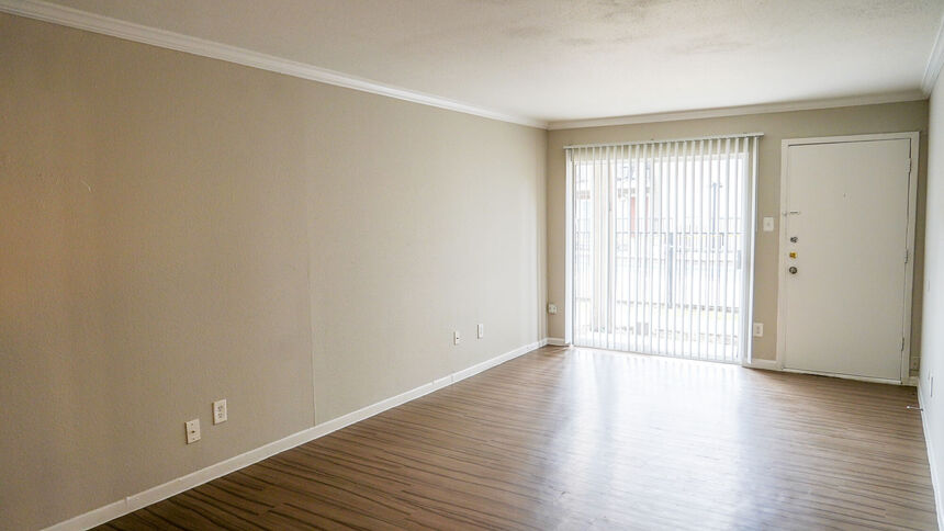 Palms on Westheimer Image 11