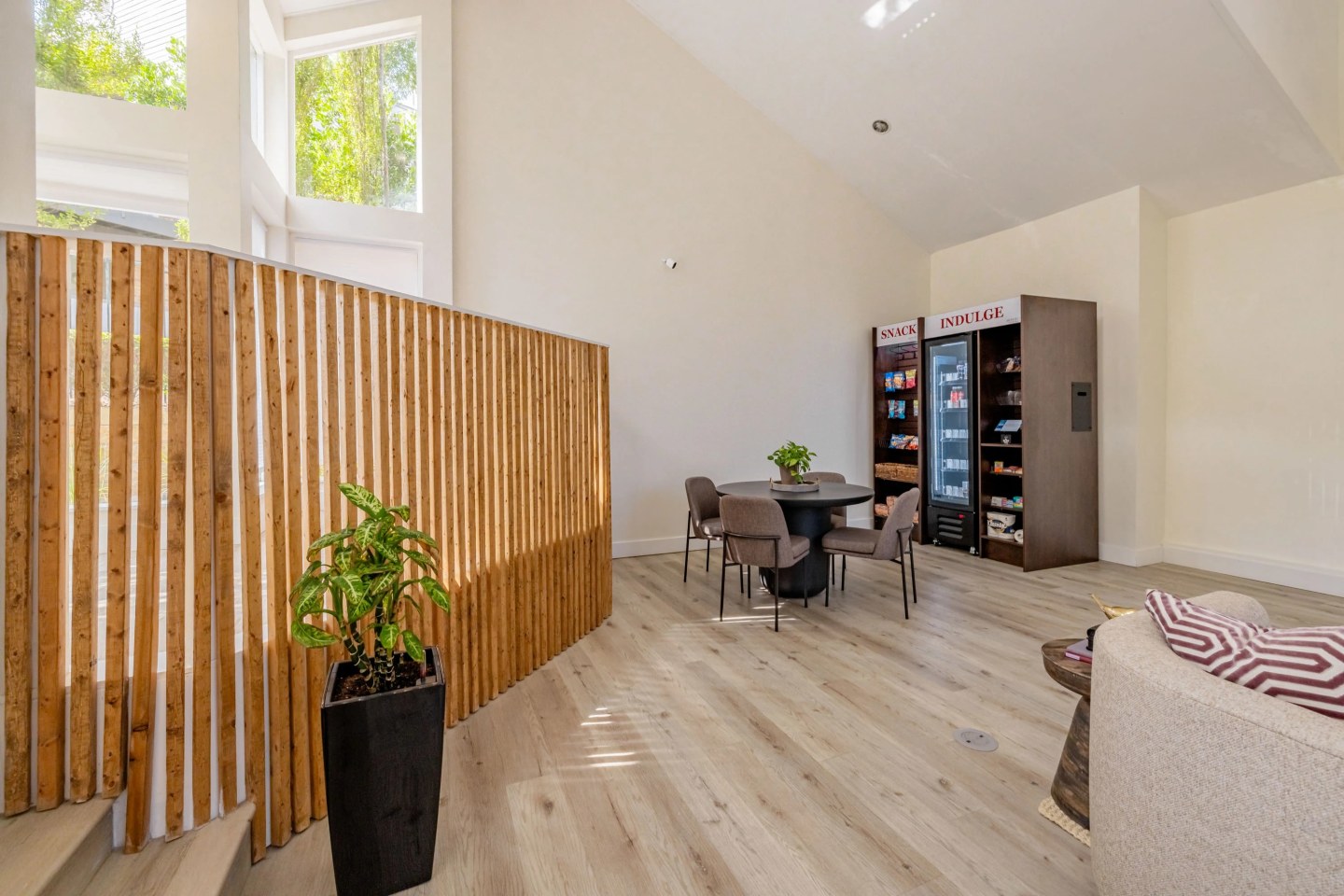 Montecito Image 20