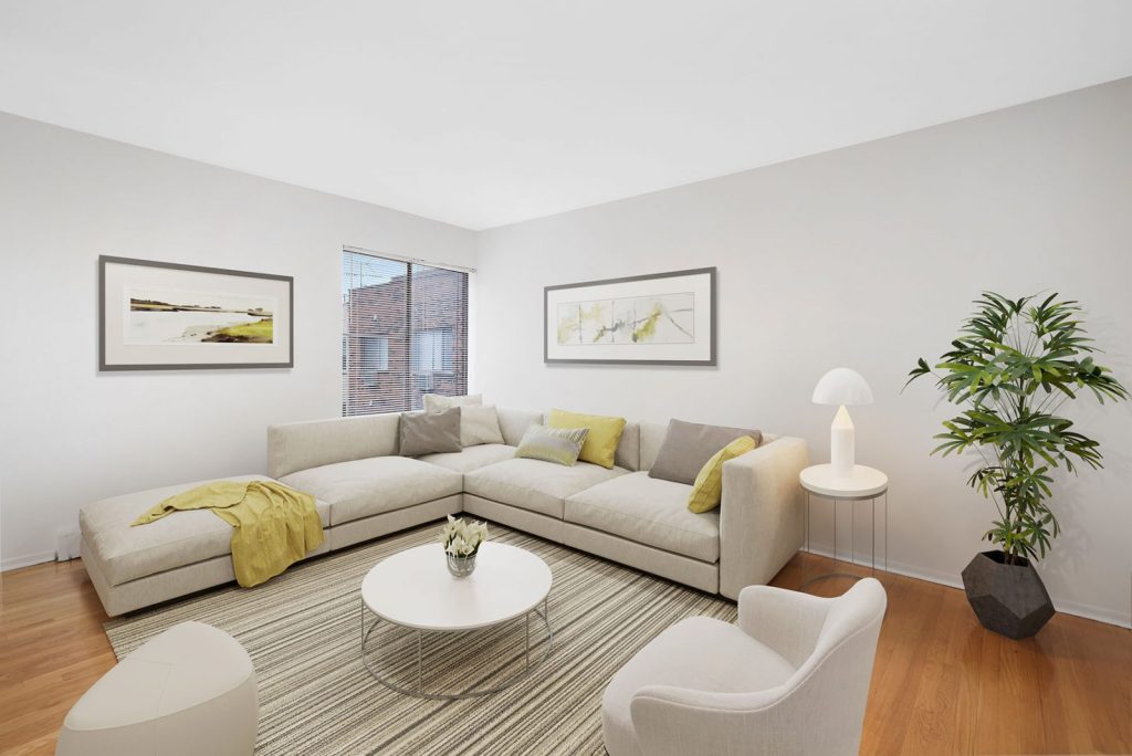 450 West Melrose Image 10