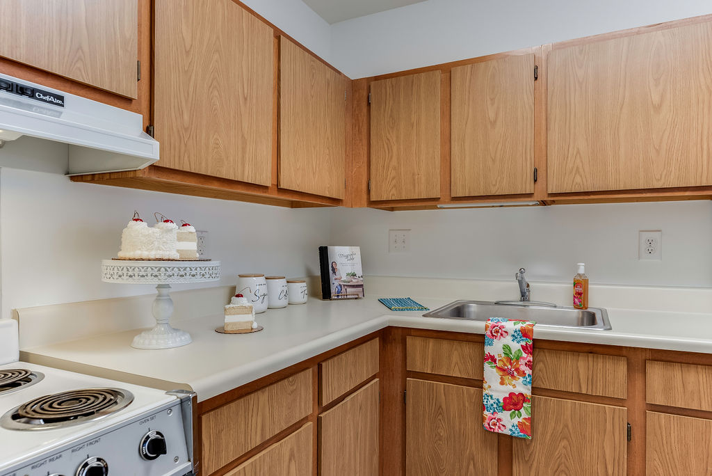 Senior Living - Porthaven Manor Image 45