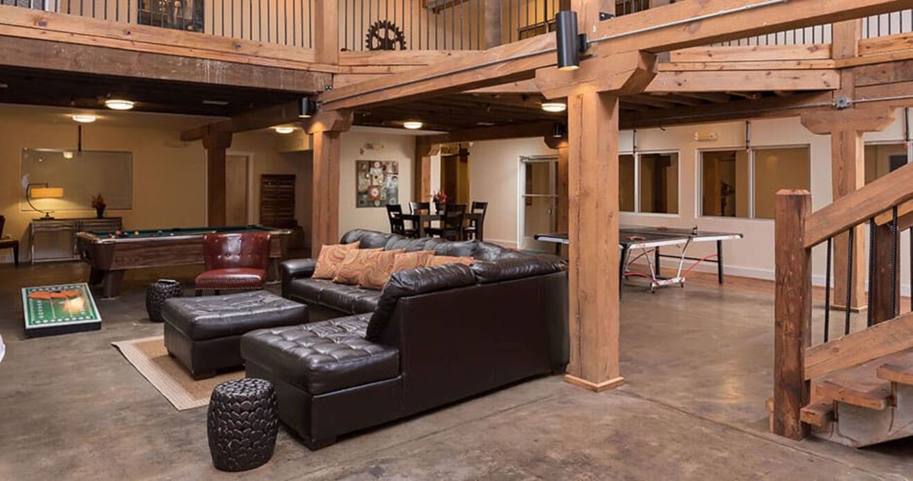 High Street Lofts Image 14