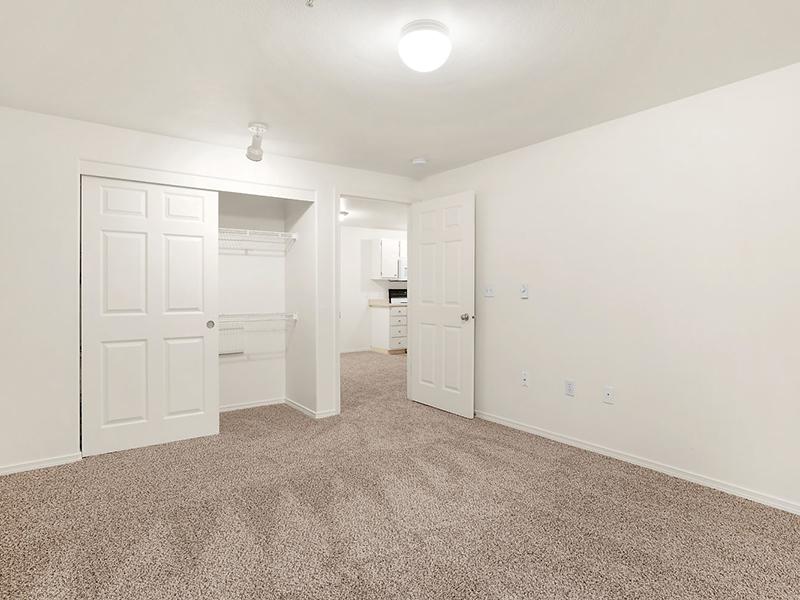 North Ridge Apartment Homes Image 26