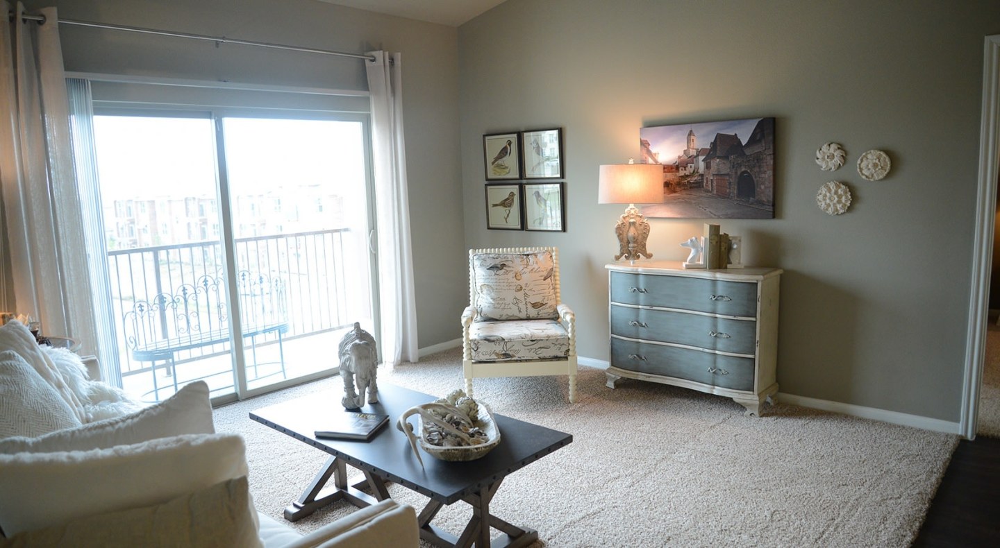 Rose Hill Image 3
