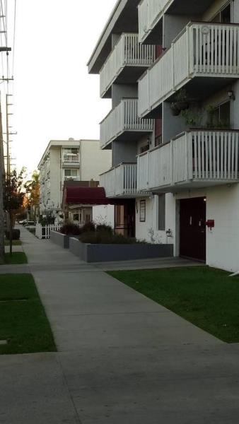 Newport Plaza Image 1