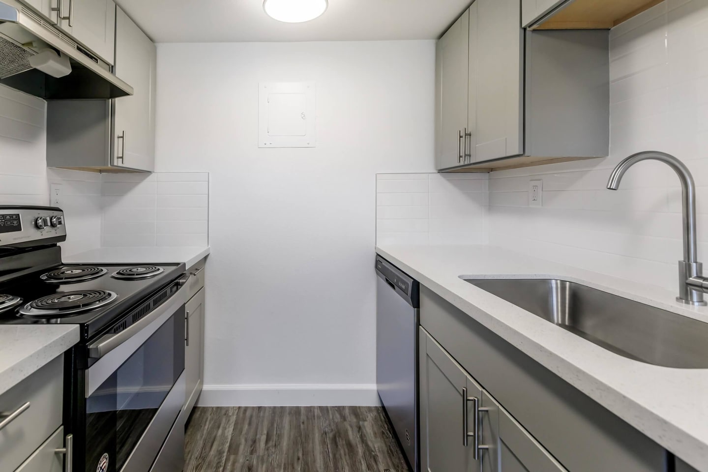 Palisade Park Image 62