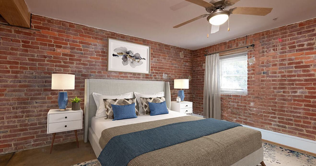 High Street Lofts Image 10