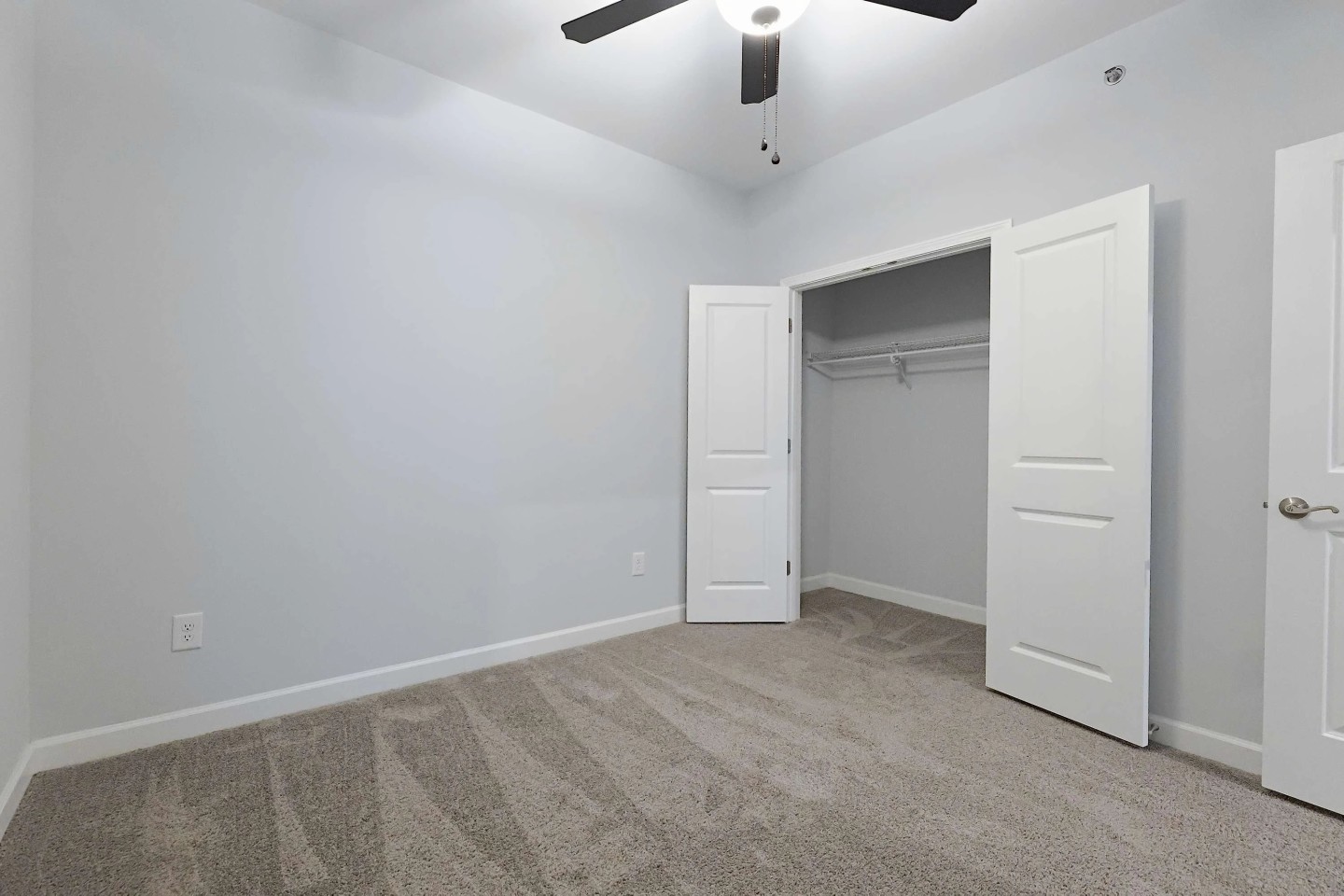 Legacy at Baldwin Ridge Image 22