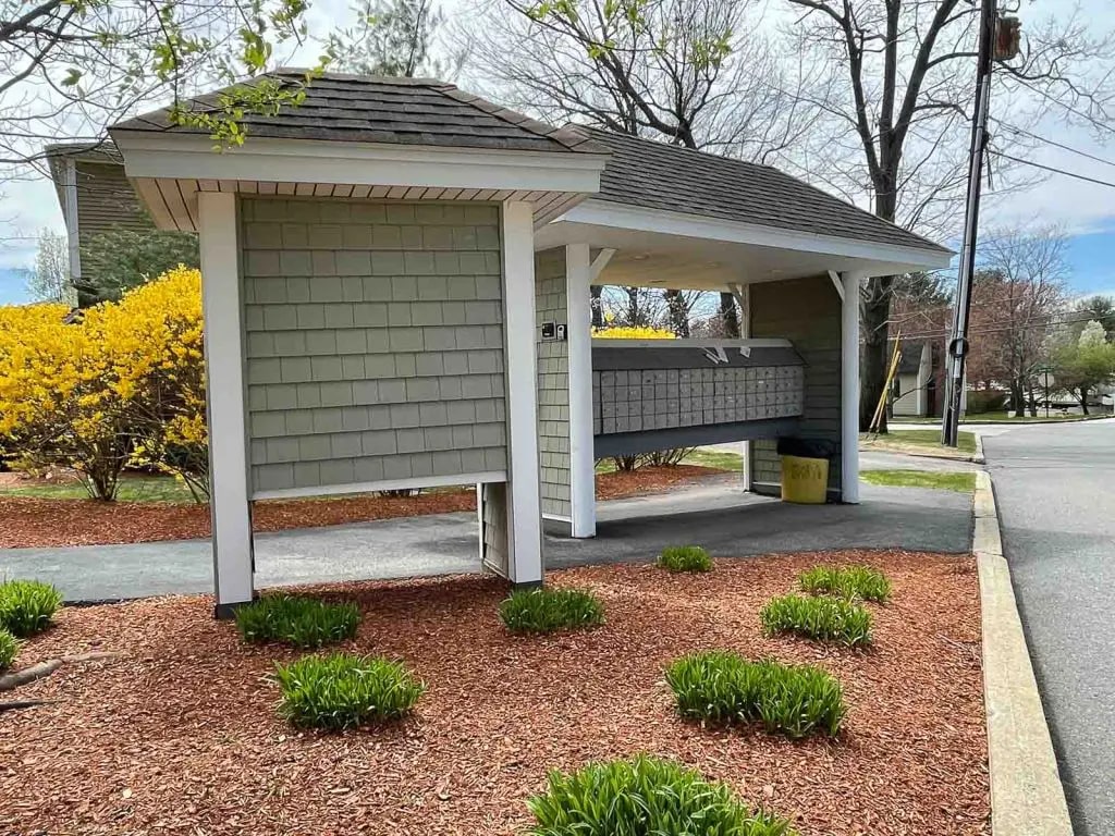 Eagles Landing Image 10