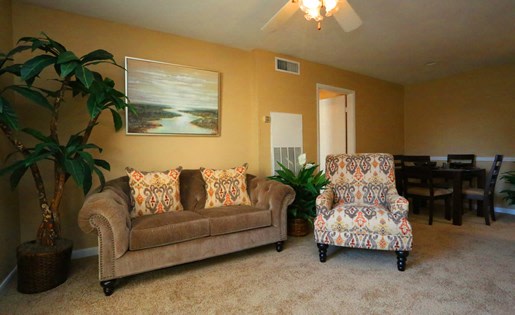 The Point at Windmill Lakes Image 6