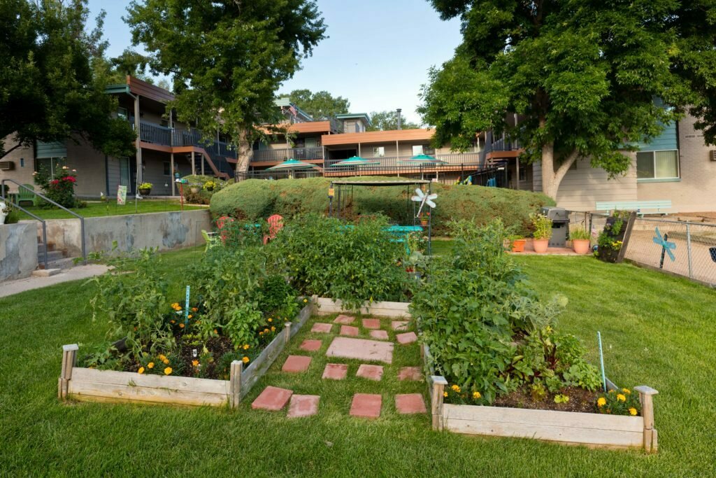 Arvada Place Image 11
