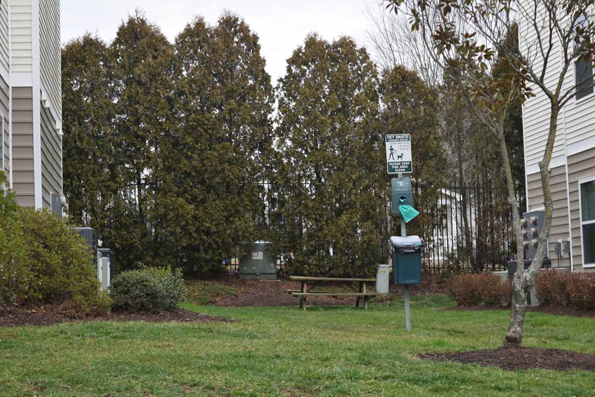Affordable Housing - Chickahominy Bluff Image 13