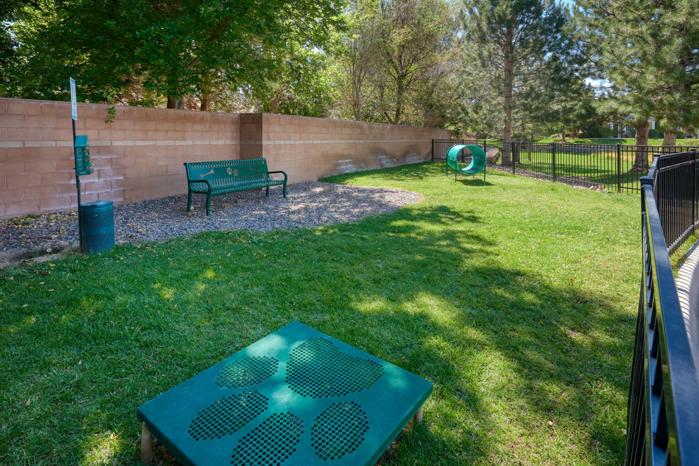 Crestone Image 27
