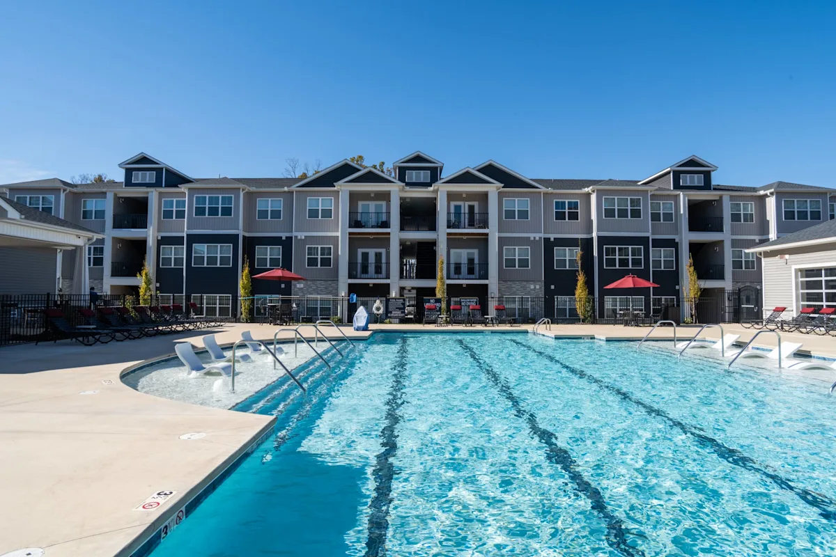 4 Farms at Horse Pen Creek Image 24