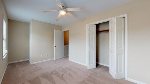 1000 Spring Forest Rd #B Image 56