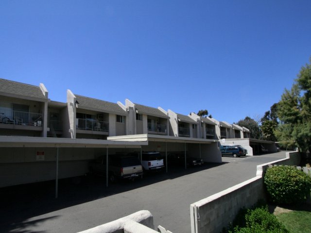 Vista Del Mar Image 6