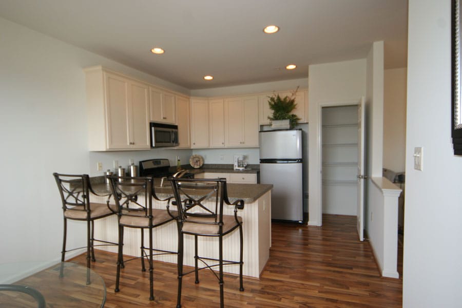 Heritage Pointe Image 5