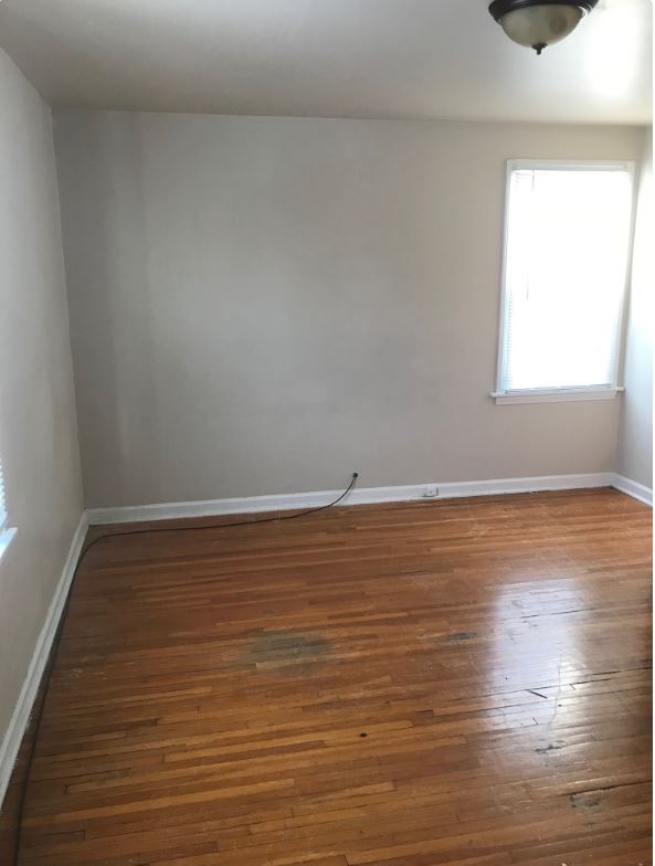 844 Richmond Ave Image 7