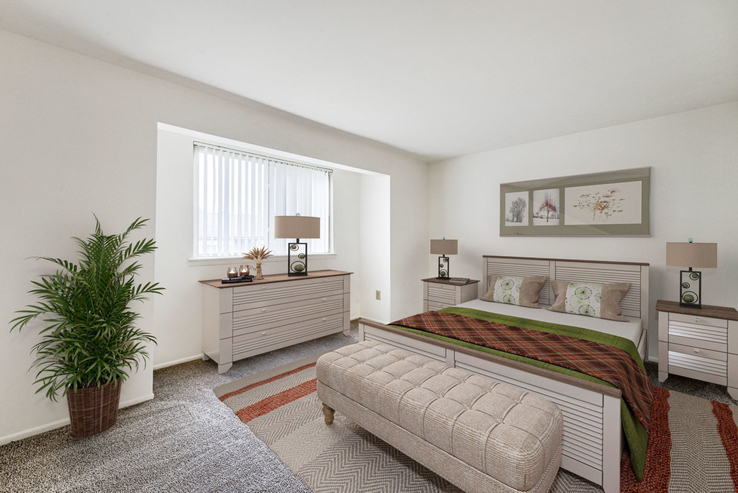 Wheatland Hills Apartments Image 8