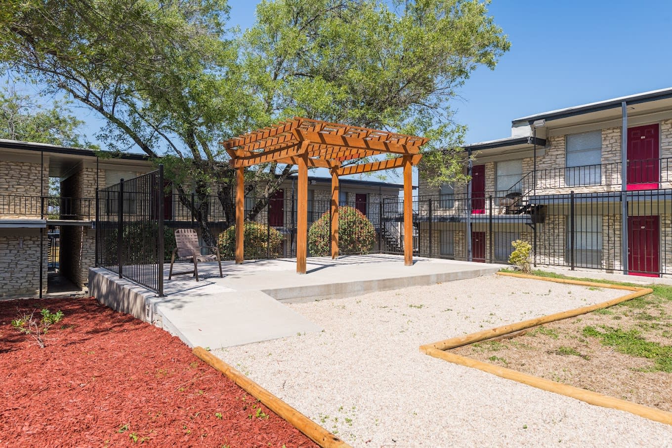 Waters Haven Apartments Image 7