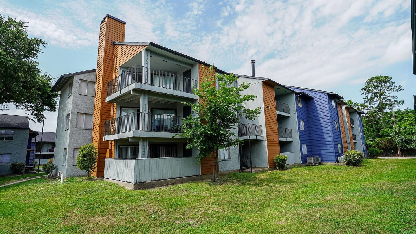 Trenton Place Image 37