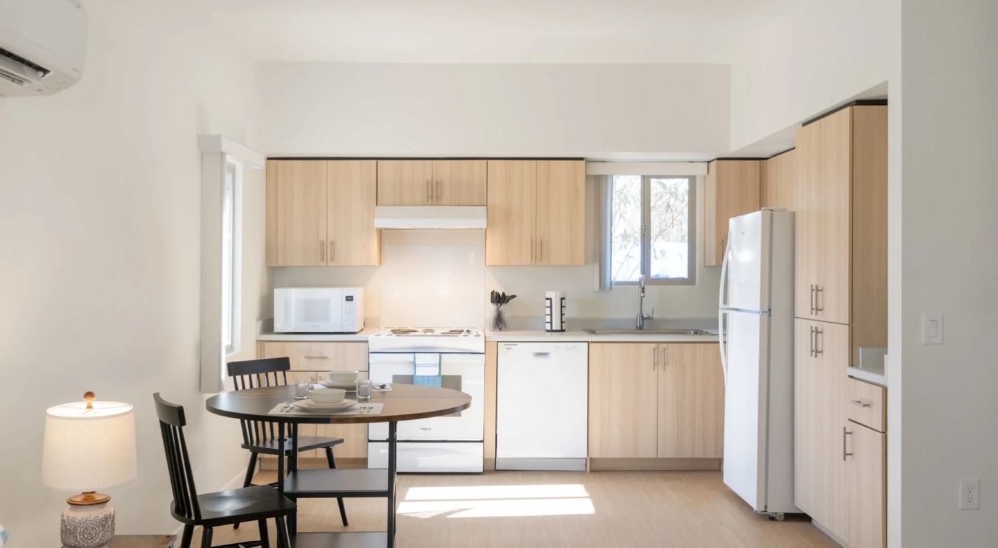 Milagro on Oracle - Affordable Housing Image 4