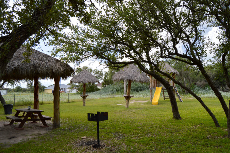 Oasis Image 14