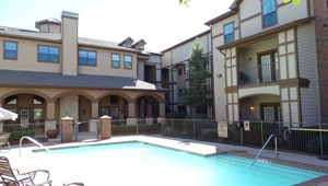HomeTowne at Matador Ranch Image 24