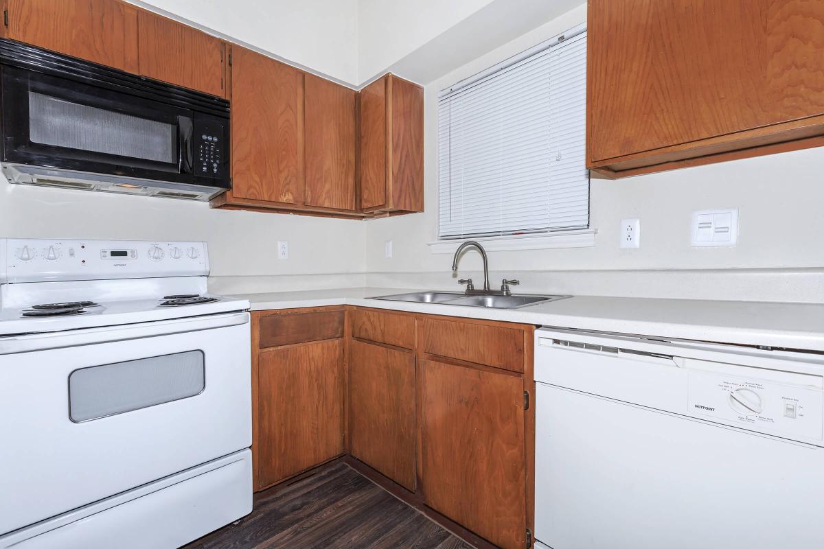 Bluff Springs Townhomes Image 33