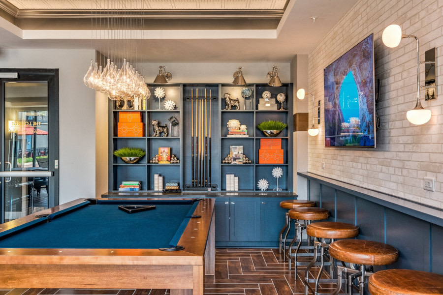 531 Grand Image 12