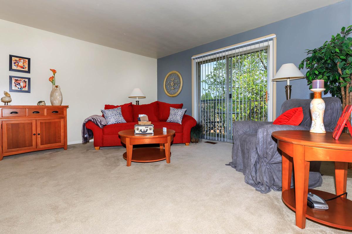 Beau Jardin Apartments Image 20