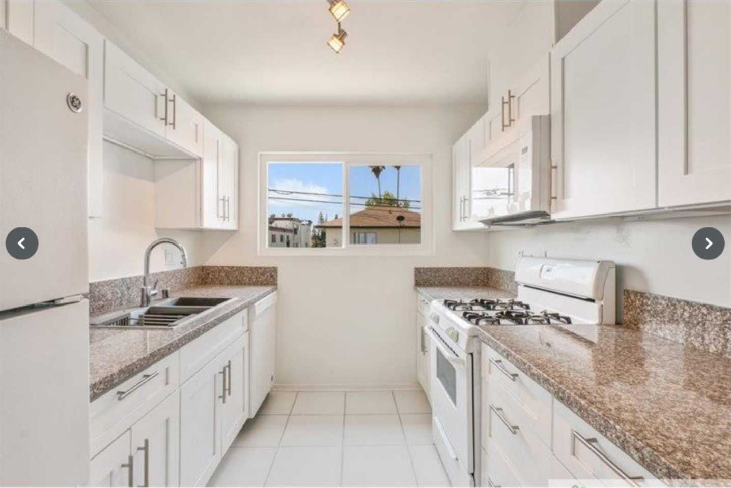 1040 W 91st Street Image 1