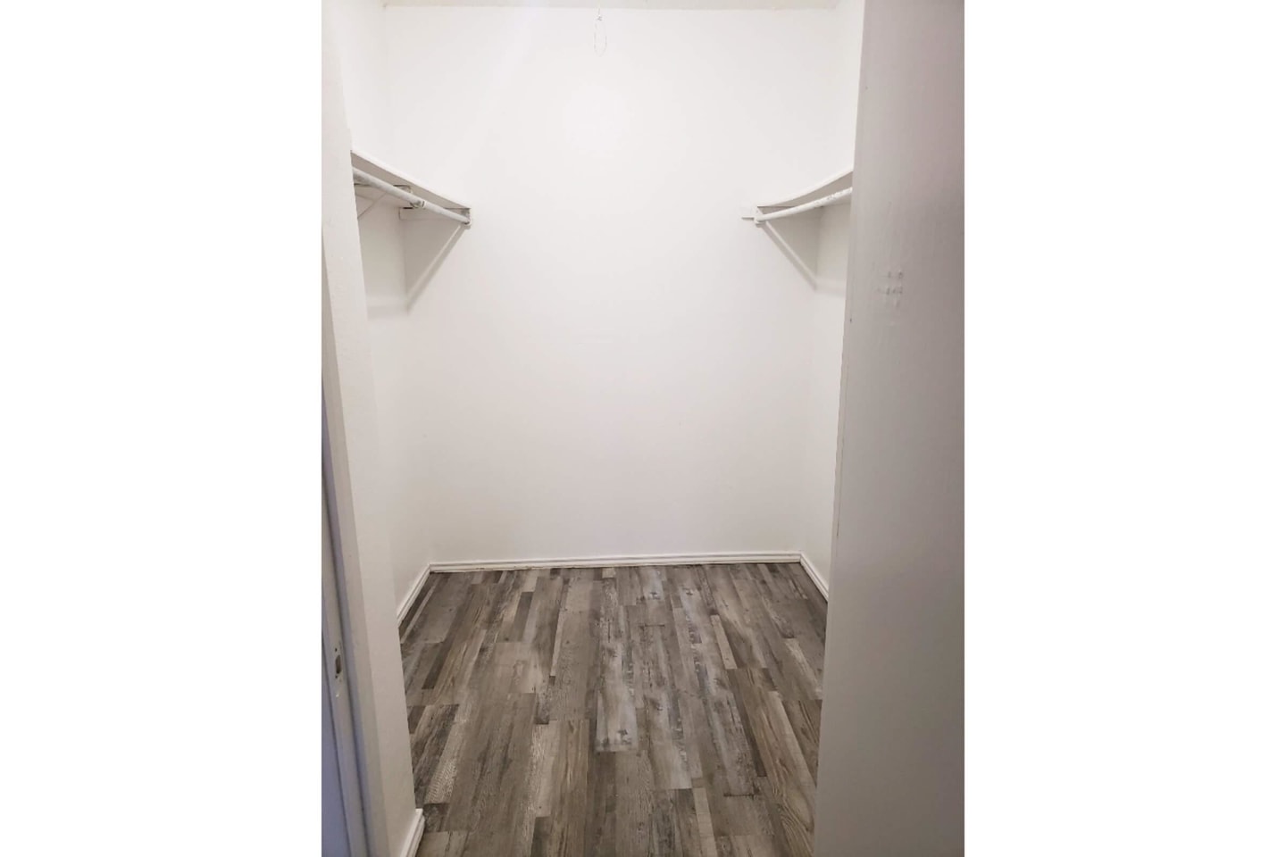 Country Place Apartments Image 4