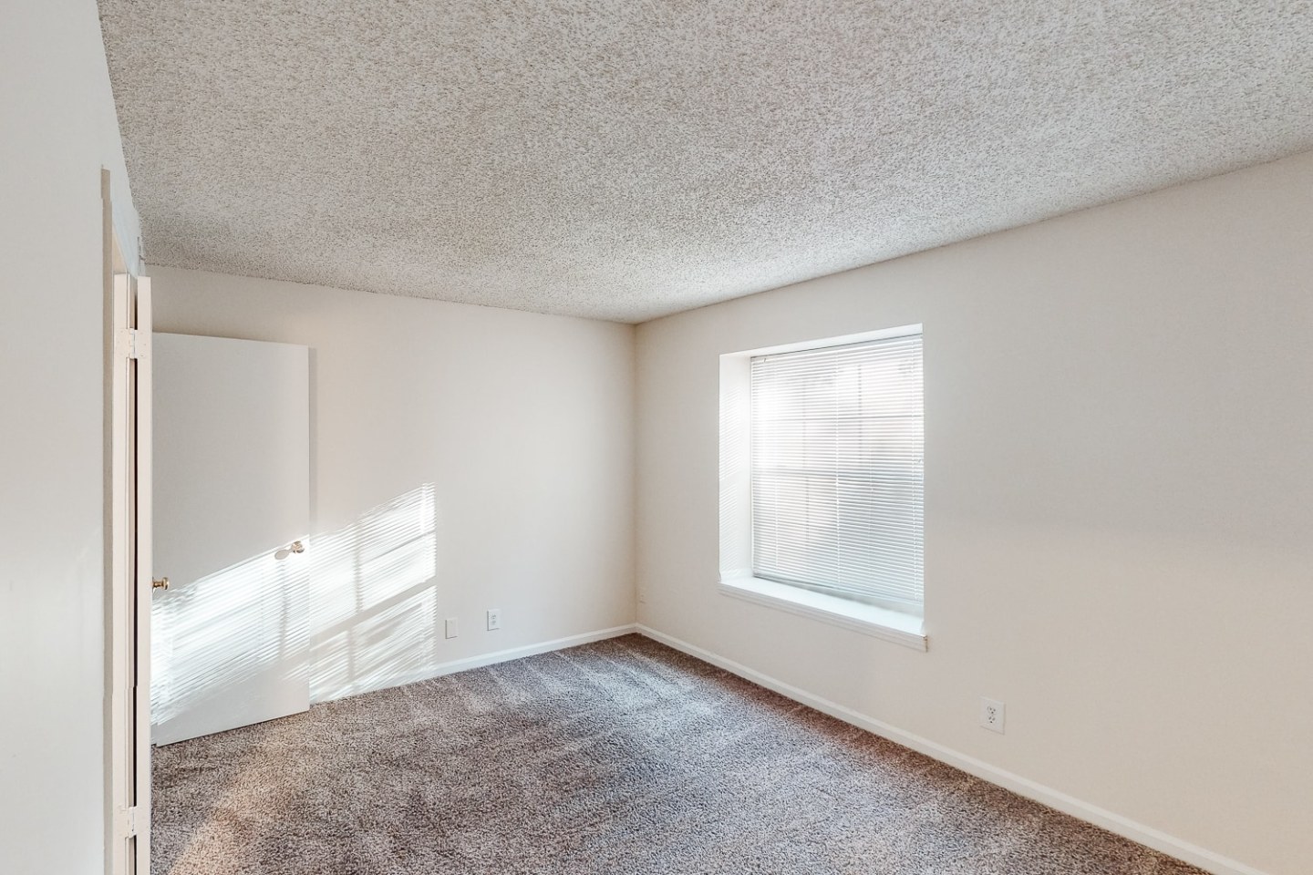 The Morehead Apartments Homes Image 45