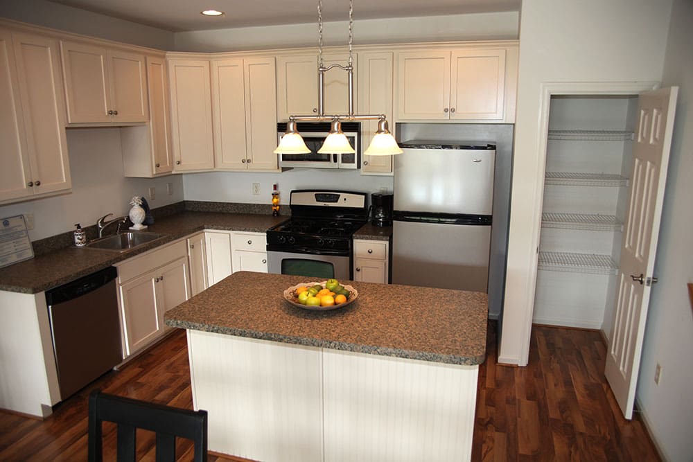 Heritage Pointe Image 6